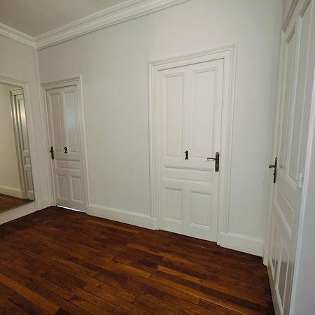 Self-Checkin Town House - Rooms To Rent In A Beautiful Modern Town House - Not A Hotel - Location De Chambres Avec Arrivee En Autonomie - Extra Fee For Sheets And Towels - Private Parking - Check Your Plateform Inbox And Follow Check-In Instructions Saint-Romain-en-Gal エクステリア 写真