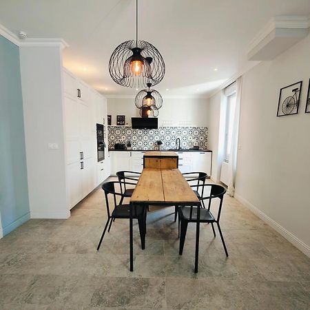 Self-Checkin Town House - Rooms To Rent In A Beautiful Modern Town House - Not A Hotel - Location De Chambres Avec Arrivee En Autonomie - Extra Fee For Sheets And Towels - Private Parking - Check Your Plateform Inbox And Follow Check-In Instructions Saint-Romain-en-Gal エクステリア 写真