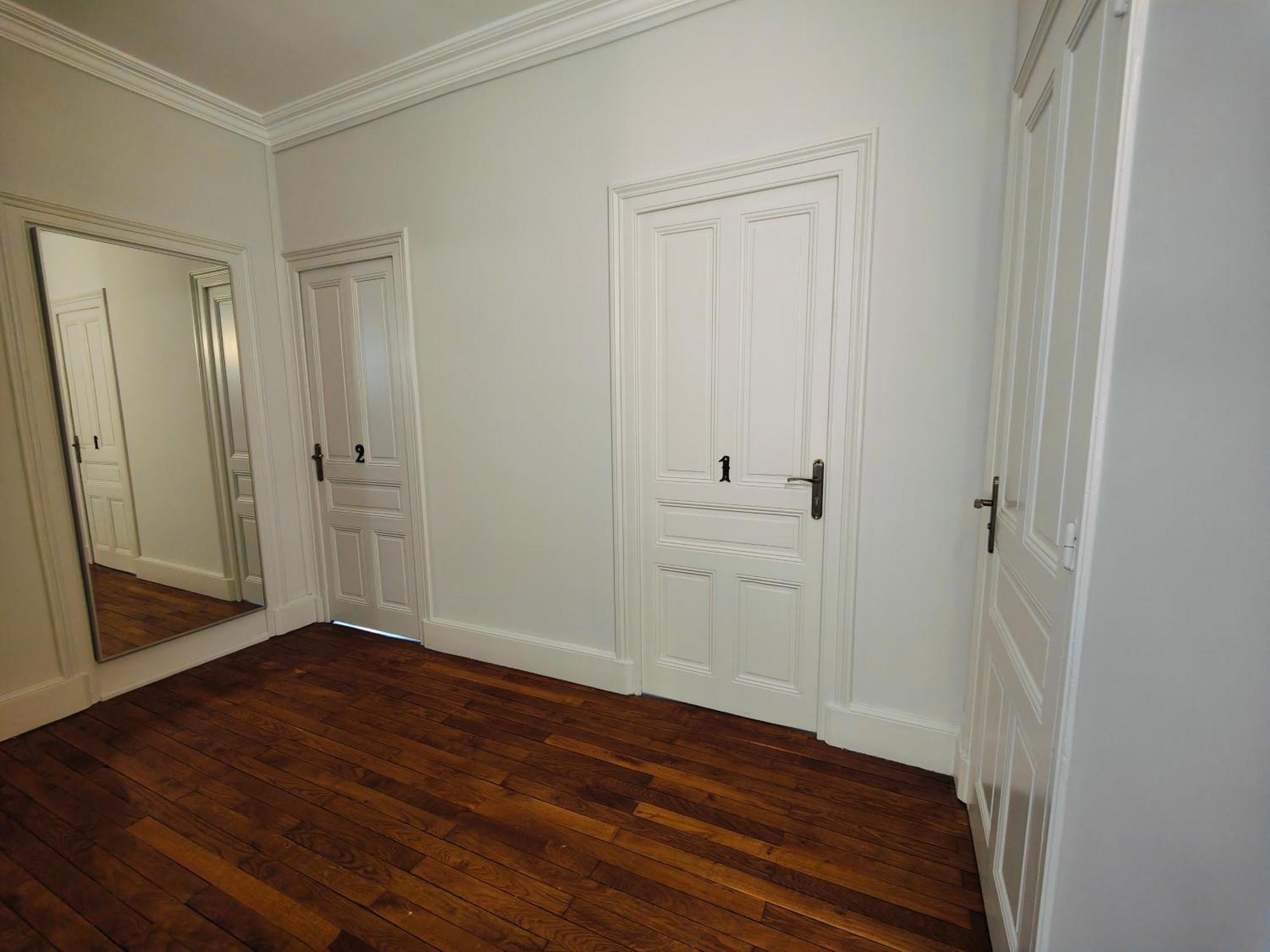 Self-Checkin Town House - Rooms To Rent In A Beautiful Modern Town House - Not A Hotel - Location De Chambres Avec Arrivee En Autonomie - Extra Fee For Sheets And Towels - Private Parking - Check Your Plateform Inbox And Follow Check-In Instructions Saint-Romain-en-Gal エクステリア 写真