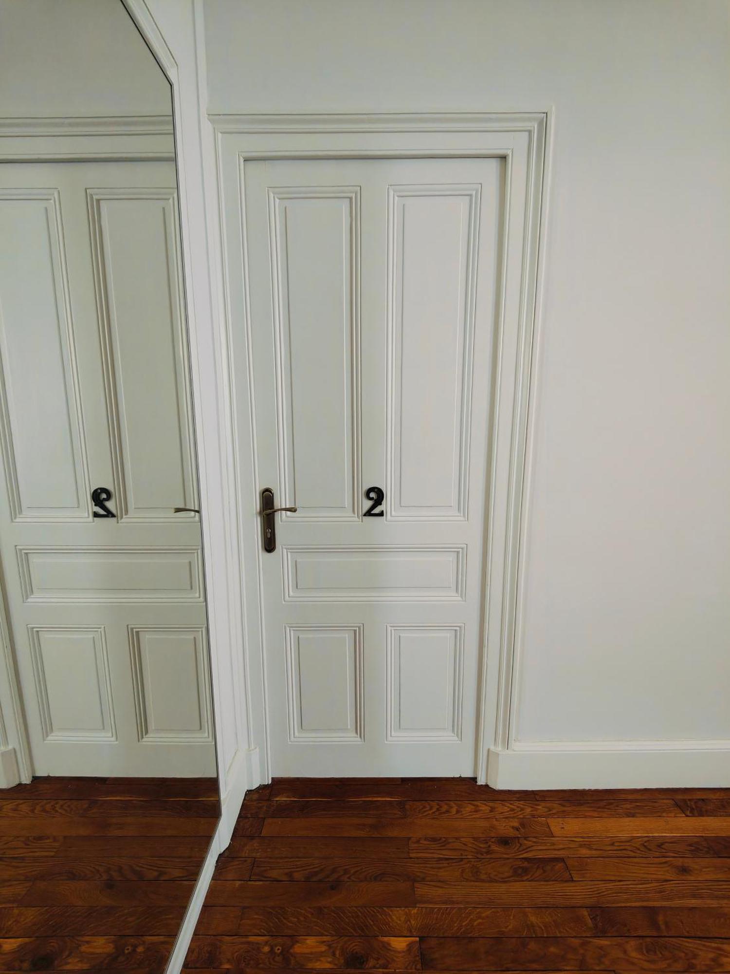 Self-Checkin Town House - Rooms To Rent In A Beautiful Modern Town House - Not A Hotel - Location De Chambres Avec Arrivee En Autonomie - Extra Fee For Sheets And Towels - Private Parking - Check Your Plateform Inbox And Follow Check-In Instructions Saint-Romain-en-Gal エクステリア 写真