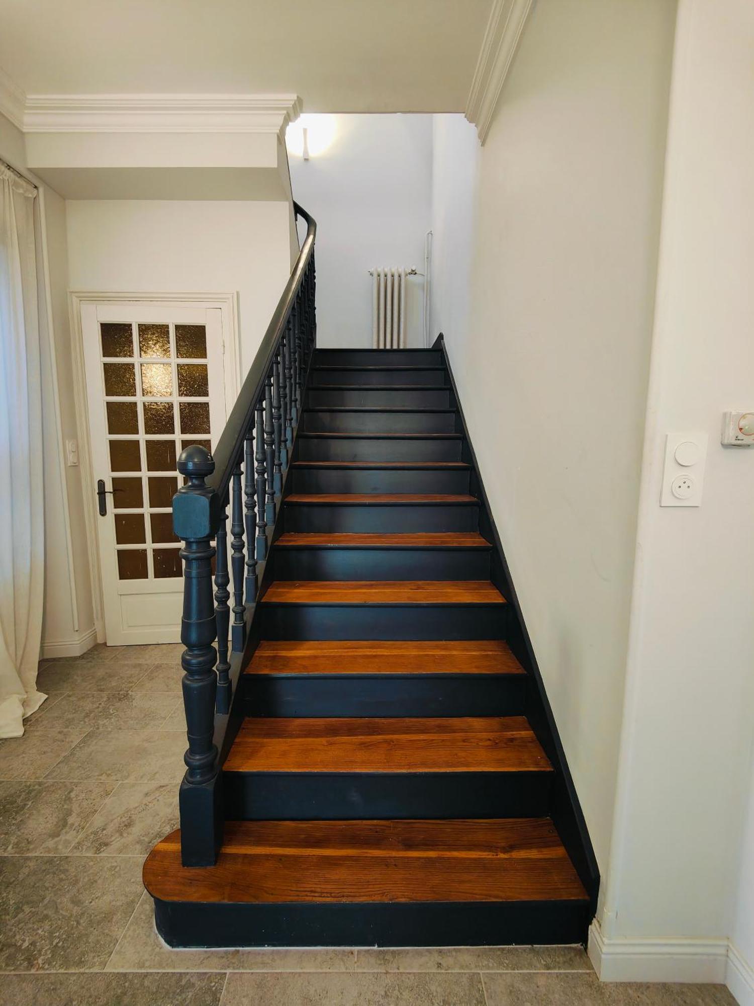 Self-Checkin Town House - Rooms To Rent In A Beautiful Modern Town House - Not A Hotel - Location De Chambres Avec Arrivee En Autonomie - Extra Fee For Sheets And Towels - Private Parking - Check Your Plateform Inbox And Follow Check-In Instructions Saint-Romain-en-Gal エクステリア 写真