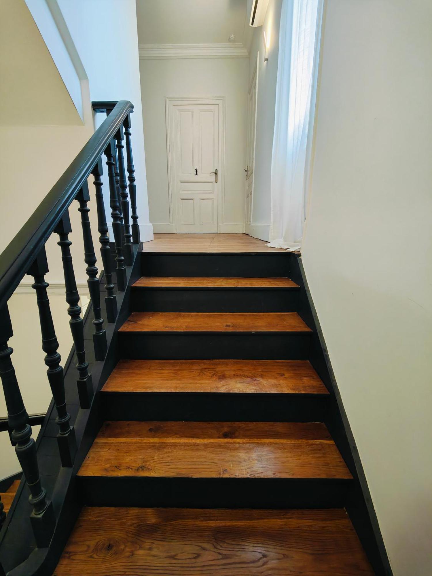 Self-Checkin Town House - Rooms To Rent In A Beautiful Modern Town House - Not A Hotel - Location De Chambres Avec Arrivee En Autonomie - Extra Fee For Sheets And Towels - Private Parking - Check Your Plateform Inbox And Follow Check-In Instructions Saint-Romain-en-Gal エクステリア 写真