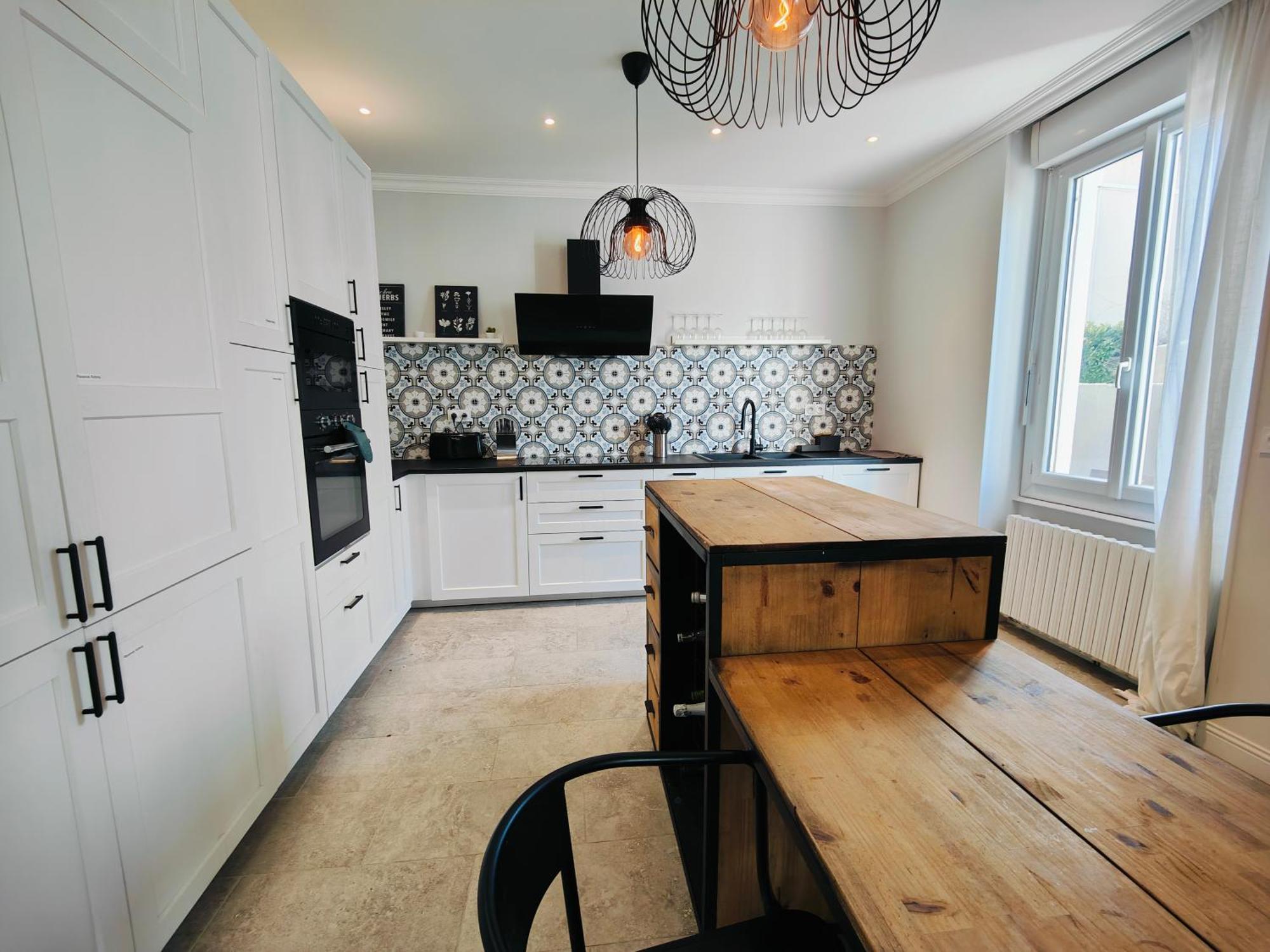 Self-Checkin Town House - Rooms To Rent In A Beautiful Modern Town House - Not A Hotel - Location De Chambres Avec Arrivee En Autonomie - Extra Fee For Sheets And Towels - Private Parking - Check Your Plateform Inbox And Follow Check-In Instructions Saint-Romain-en-Gal エクステリア 写真